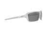 Солнцезащитные очки Oakley Cables OO 9129 (912912)