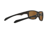 Sunglasses Oakley Jupiter squared OO 9135 (913507)