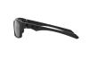 Occhiali da Sole Oakley Jupiter squared OO 9135 (913509)