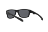 Occhiali da Sole Oakley Jupiter squared OO 9135 (913509)