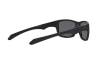 Occhiali da Sole Oakley Jupiter squared OO 9135 (913509)