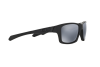 Солнцезащитные очки Oakley Jupiter squared OO 9135 (913509)