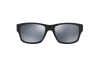 Солнцезащитные очки Oakley Jupiter squared OO 9135 (913509)