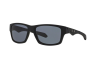 Солнцезащитные очки Oakley Jupiter squared OO 9135 (913525)