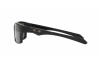 Occhiali da Sole Oakley Jupiter squared OO 9135 (913529)