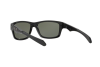 Occhiali da Sole Oakley Jupiter squared OO 9135 (913529)