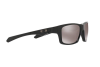 Occhiali da Sole Oakley Jupiter squared OO 9135 (913529)