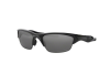 Occhiali da Sole Oakley Half jacket 2.0 OO 9144 (914404)