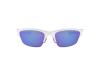 Sunglasses Oakley Half jacket 2.0 OO 9144 (914408)