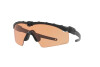 Sonnenbrille Oakley Si ballistic m frame 3.0 OO 9146 (914620)