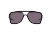 Солнцезащитные очки Oakley Castel OO 9147 (914701)