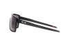 Occhiali da Sole Oakley Castel OO 9147 (914701)