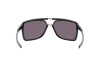 Солнцезащитные очки Oakley Castel OO 9147 (914701)