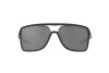 Occhiali da Sole Oakley Castel OO 9147 (914702)