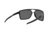 Occhiali da Sole Oakley Castel OO 9147 (914702)