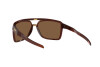 Occhiali da Sole Oakley Castel OO 9147 (914703)