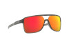 Occhiali da Sole Oakley Castel OO 9147 (914705)