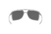 Occhiali da Sole Oakley Castel OO 9147 (914707)