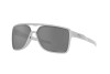 Occhiali da Sole Oakley Castel OO 9147 (914707)