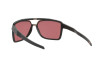 Солнцезащитные очки Oakley Castel OO 9147 (914708)