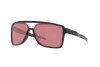 Солнцезащитные очки Oakley Castel OO 9147 (914708)