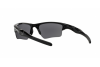 Sunglasses Oakley Half jacket 2.0 xl OO 9154 (915401)