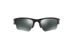 Lunettes de soleil Oakley Half jacket 2.0 xl OO 9154 (915401)