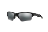 Sunglasses Oakley Half jacket 2.0 xl OO 9154 (915401)