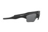 Lunettes de soleil Oakley Half jacket 2.0 xl OO 9154 (915466)