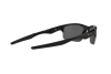 Sunglasses Oakley Bottle rocket OO 9164 (916401)