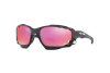 Sunglasses Oakley Racing jacket OO 9171 (917138)