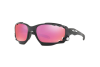 Lunettes de soleil Oakley Racing jacket OO 9171 (917138)