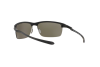 Sunglasses Oakley Carbon blade OO 9174 (917407)