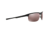 Sunglasses Oakley Carbon blade OO 9174 (917407)