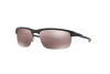 Sunglasses Oakley Carbon blade OO 9174 (917407)