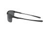 Occhiali da Sole Oakley Carbon blade OO 9174 (917409)