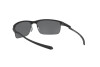 Occhiali da Sole Oakley Carbon blade OO 9174 (917409)