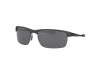 Occhiali da Sole Oakley Carbon blade OO 9174 (917409)