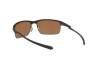 Sunglasses Oakley Carbon blade OO 9174 (917410)