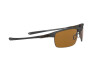 Sonnenbrille Oakley Carbon blade OO 9174 (917410)