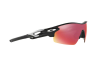 Sunglasses Oakley Radarlock pitch OO 9182 (918216)