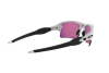 Sonnenbrille Oakley Flak 2.0 xl OO 9188 (918803)