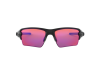 Occhiali da Sole Oakley Flak 2.0 xl OO 9188 (918806)