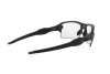 Sunglasses Oakley Flak 2.0 xl OO 9188 (918816)