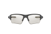 Lunettes de soleil Oakley Flak 2.0 xl OO 9188 (918816)