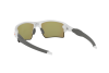 Солнцезащитные очки Oakley Flak 2.0 xl OO 9188 (918819)