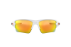 Солнцезащитные очки Oakley Flak 2.0 xl OO 9188 (918819)