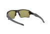 Occhiali da Sole Oakley Flak 2.0 xl OO 9188 (918822)