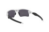 Sunglasses Oakley Flak 2.0 xl OO 9188 (918854)