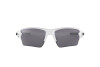 Sunglasses Oakley Flak 2.0 xl OO 9188 (918854)